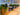 Achievement interior 15
