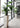 Achievement interior 28