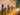 Achievement Christmas 03