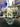 Achievement Christmas 04