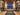 Achievement Christmas 08