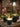 Achievement Christmas 09