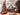 Achievement Christmas 15