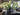 Achievement floral design 07