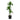 Dracaena Art - Canne