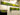 Achievement green walls 15