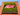 Achievement green walls 16