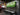 Achievement green walls 09