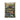 Potting Soil Miracle Mix
