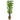 Artificiel - Bambou Japonica