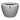 Capi Lux - Round Arc Granite