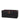 Capi Nature - Low Rectangle Rib