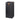 Capi Urban - Tall Square Smooth
