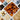 palette décoration fête Noel