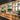 Achievement interior 03