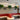 Achievement interior 06