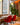 Achievement interior 04