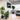 Achievement interior 05