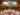 Achievement interior 08