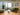 Achievement interior 12