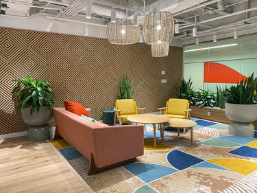 Achievement interior 17