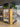 Achievement interior 20