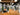Achievement interior 25
