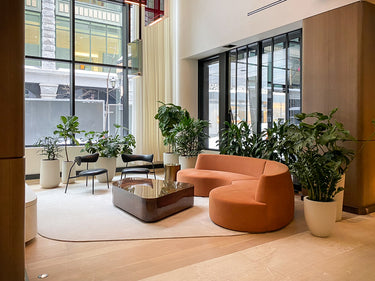 Achievement interior 10