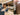 Achievement Christmas 01