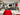 Achievement Christmas 02