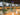 Achievement Christmas 06