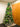 Achievement Christmas 13
