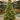 Achievement Christmas 17