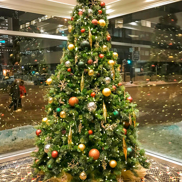 Achievement Christmas 17
