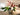Achievement floral design 06