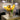 Achievement floral design 08