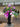 Achievement floral design 09