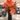 Réalisation design floral 13