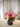 Achievement floral design 04