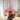 Achievement floral design 04
