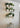 Achievement green walls 10