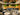 Achievement green walls 07