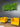 Achievement green walls 11