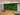 Achievement green walls 12