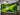 Achievement green walls 03
