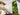 Achievement green walls 13