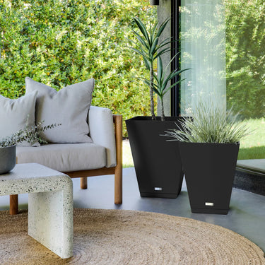 Veradek Pure - Nobleton (tray)
