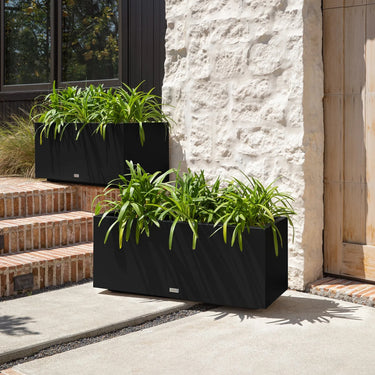 Veradek Block - Boite longue