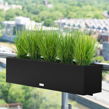Veradek Block - Balconnière