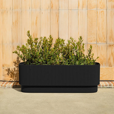 Veradek Demi - Jardin